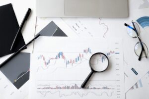 Beyond the Buzzword: Turning Big Data into Real Business Intelligence