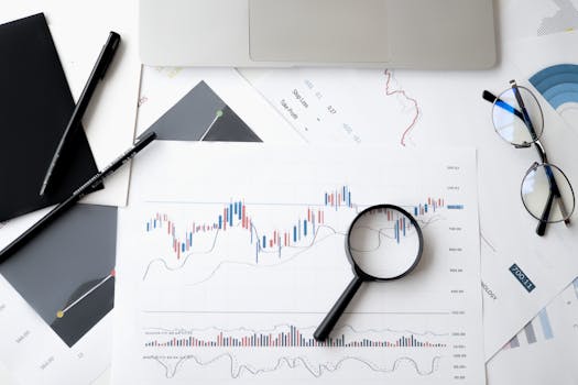 Beyond the Buzzword: Turning Big Data into Real Business Intelligence