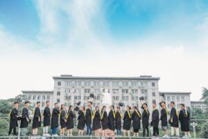 Beyond the Diploma: Crafting a Truly Fulfilling Education Career