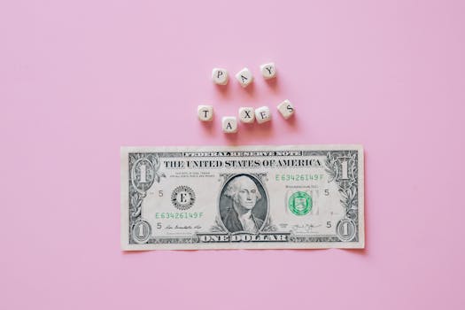 Mastering the Art of Wealth Retention: Clever Ways to Minimize Capital Gains Tax in Investing