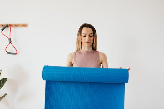 Ditch the Fad Diet Drama: Unearthing the Actual Best Habits for a Healthier Lifestyle