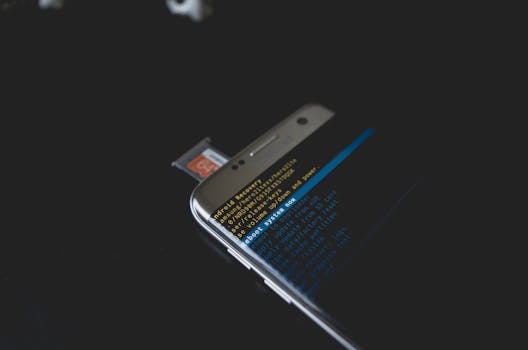 Beyond Patching: Architecting Enterprise Software Update Resilience