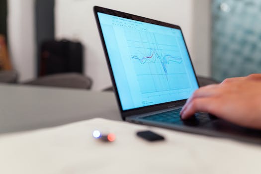 Beyond Spreadsheets: Unleashing Big Data’s Potential with the Cloud